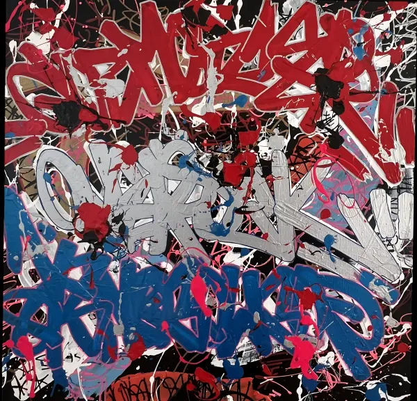 COSMOS — Sierra Nevada